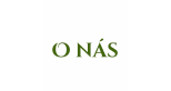 O nás