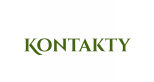 Kontakty