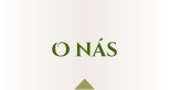 O nás