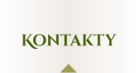 Kontakty