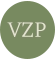 VZP
