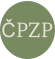 ČPZP