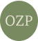 OZP