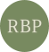 RBP